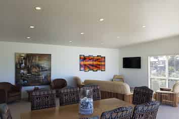 218a Beverley Terrace, Whangamata