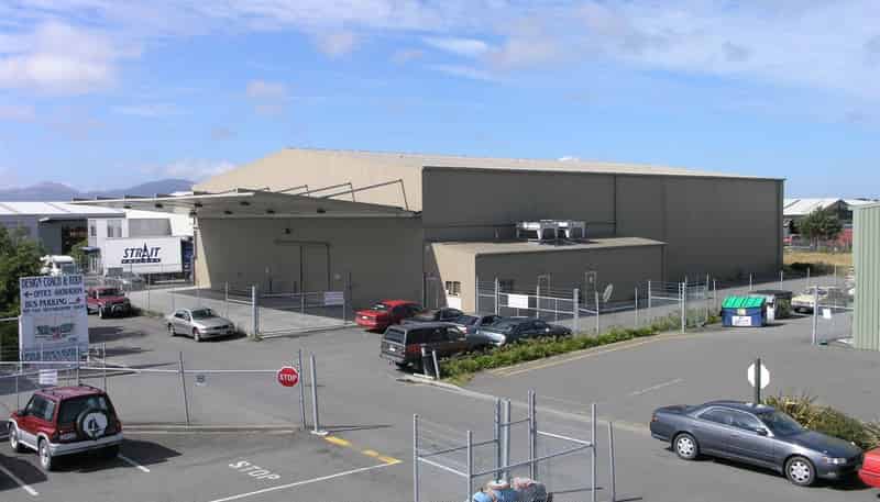 106D Carmen Road, Hornby