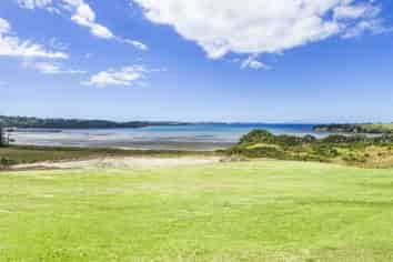 2 Takahuri Place (Lot 147, Weiti Bay), Stillwater