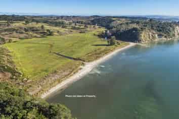 2 Takahuri Place (Lot 147, Weiti Bay), Stillwater