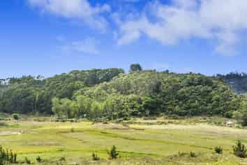 2 Takahuri Place (Lot 147, Weiti Bay), Stillwater