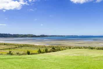 2 Takahuri Place (Lot 147, Weiti Bay), Stillwater