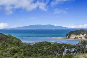 2 Takahuri Place (Lot 147, Weiti Bay), Stillwater