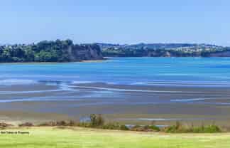 2 Takahuri Place (Lot 147, Weiti Bay), Stillwater