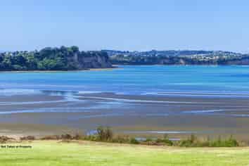 2 Takahuri Place (Lot 147, Weiti Bay), Stillwater