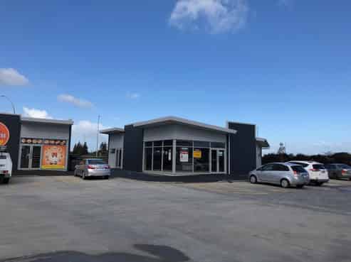 MAMMA MIA - GREAT FOOD OPTION