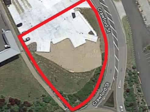 MAMMA MIA - GREAT FOOD OPTION