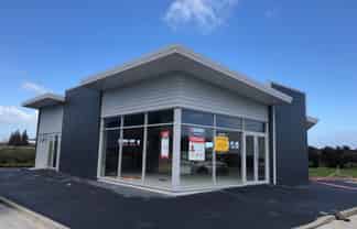 MAMMA MIA - GREAT FOOD OPTION