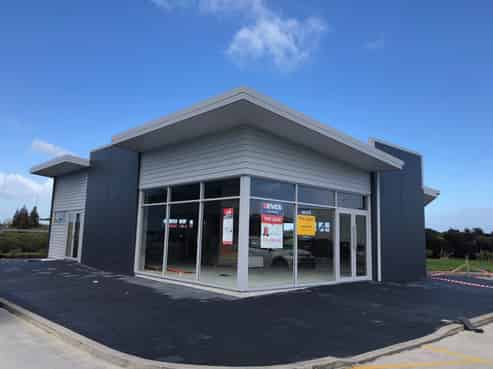 MAMMA MIA - GREAT FOOD OPTION