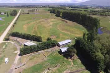 188 Mount Stoker Road, Middlemarch