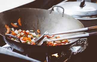 Great Residential Location Takeaways