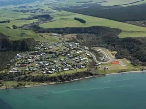 4 Piripi Place, Kuratau