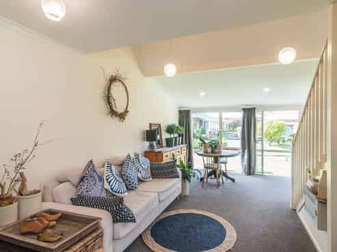 35/17 Redwood Close, Paraparaumu