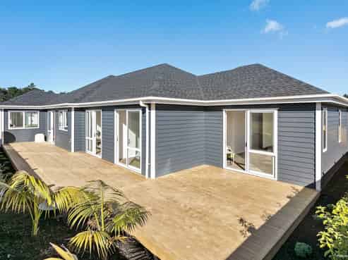 8 Vinistra Road, Kumeu