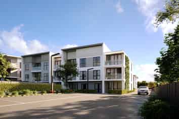 69 Hall Avenue, Mangere