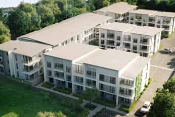 69 Hall Avenue, Mangere