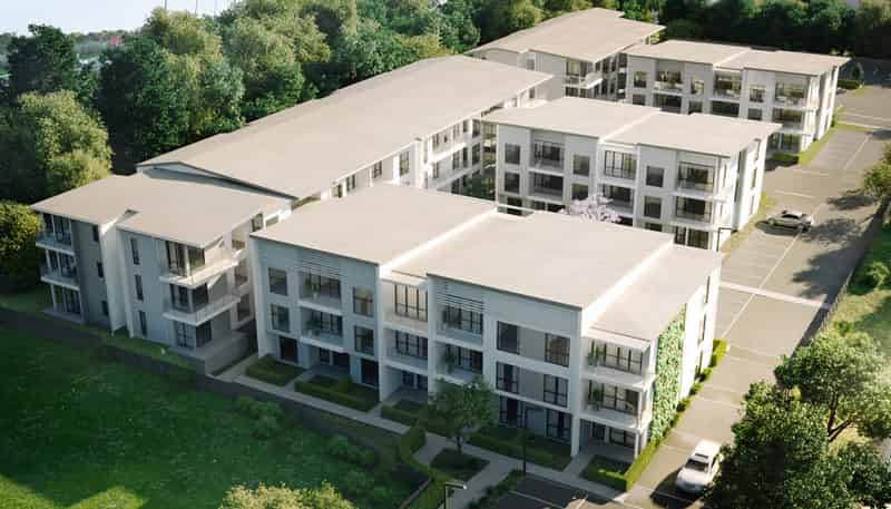 69 Hall Avenue, Mangere