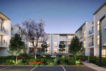 69 Hall Avenue, Mangere