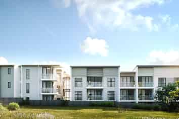 69 Hall Avenue, Mangere