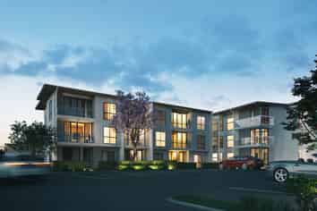 69 Hall Avenue, Mangere