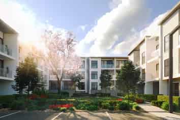 69 Hall Avenue, Mangere