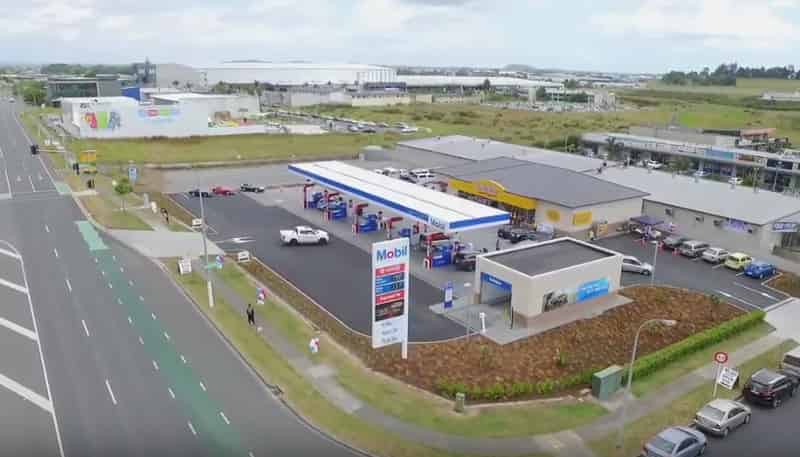 6/64 Ormiston Road, East Tamaki