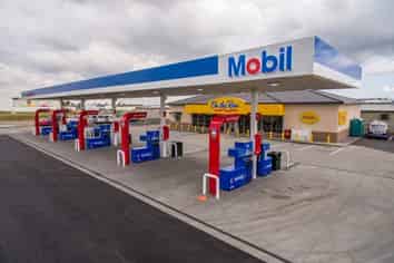 Prime Ormiston 105sqm retail space