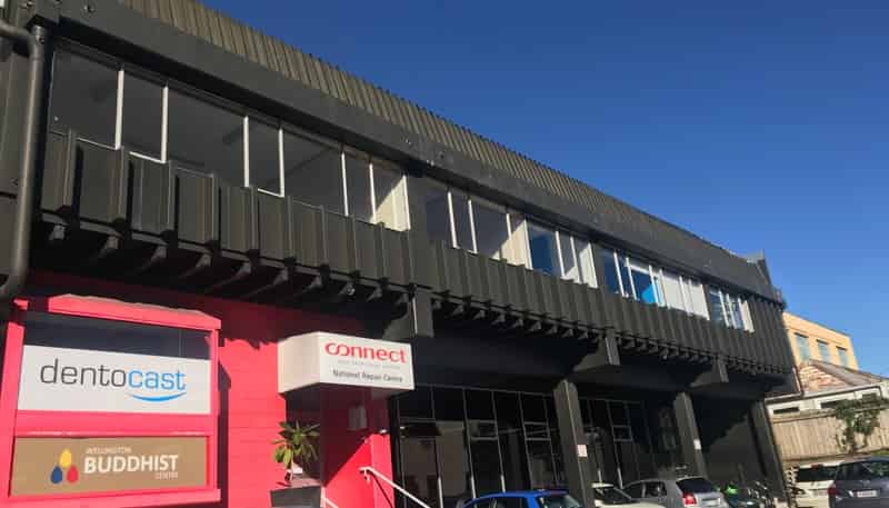 6 Broomhedge Street, Mount Cook