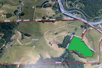 Auckland - Address withheld