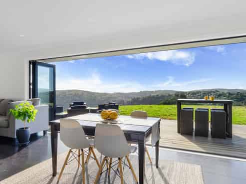 1612A Pakiri Road, Tomarata