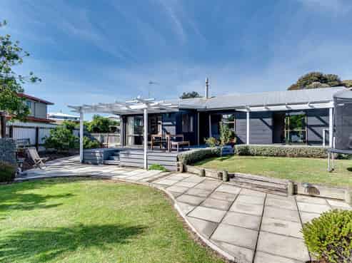 5 Anthony Place, Bay View