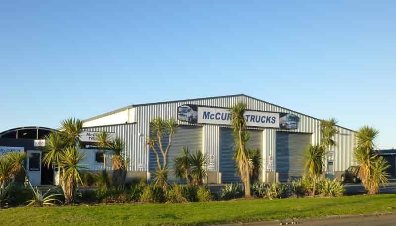 208 De Havilland Drive, Bell Block