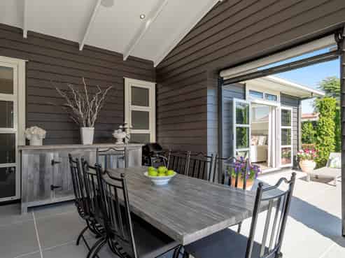 89 Carmichael Road, Bethlehem