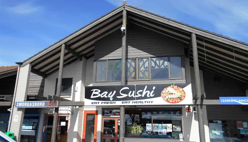 22/12 Swansea Road, Flaxmere