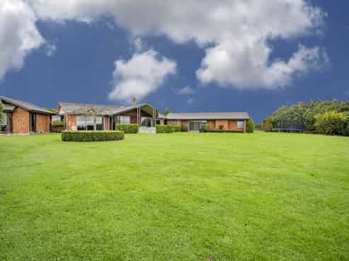 29A Beaconsfield Road, Lorneville