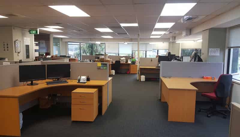 1 Market Grove, Lower Hutt