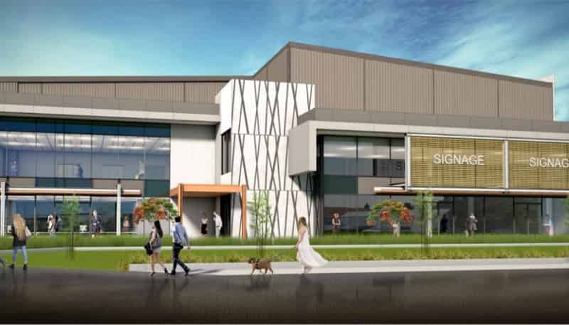  Patiki Road, Avondale, Avondale