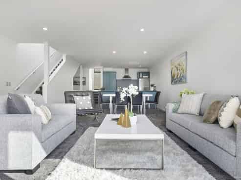 6/27 The Rigi, Northland