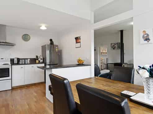 2A Kaitemako Road, Welcome Bay