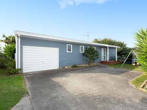 4B Hayward Court, Te Puke
