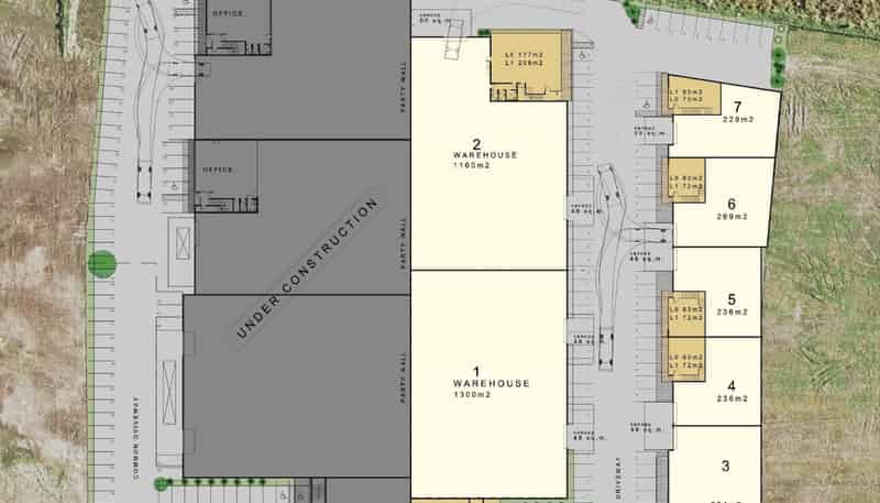 29 Westpoint Drive, Hobsonville