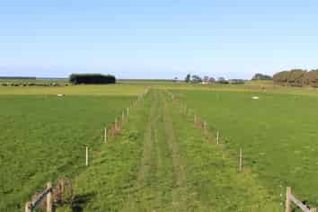 179 Brogdens Road, Eiffelton