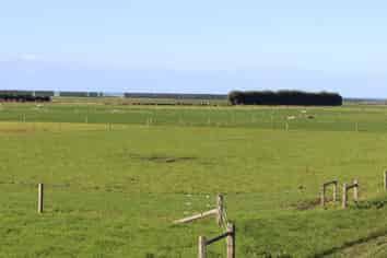 179 Brogdens Road, Eiffelton