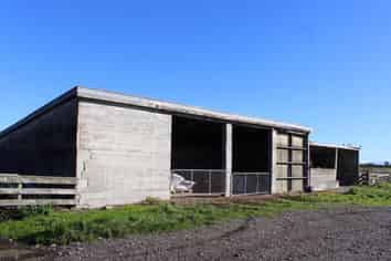 179 Brogdens Road, Eiffelton