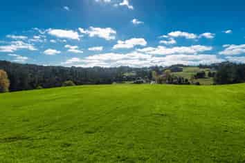 152 Mahoenui Valley Road, Coatesville