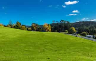 152 Mahoenui Valley Road, Coatesville