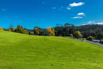 152 Mahoenui Valley Road, Coatesville