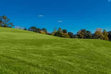 152 Mahoenui Valley Road, Coatesville