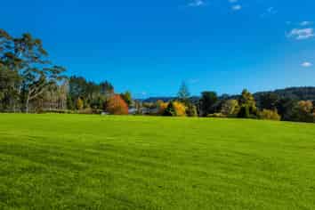 152 Mahoenui Valley Road, Coatesville