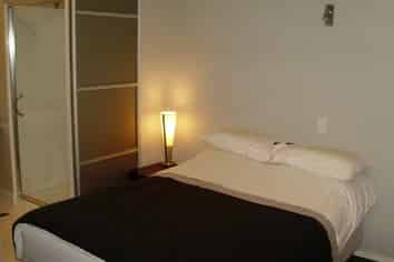 184 Symonds Street, Eden Terrace